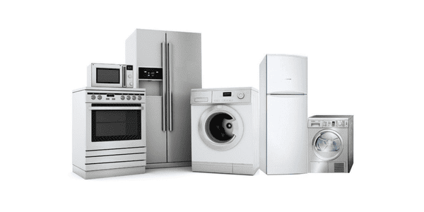 Ankara Beyaz Eşya Tamircisi Teknik servis personeli