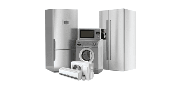 Ankara Beyaz Eşya Tamircisi Servis ekibi