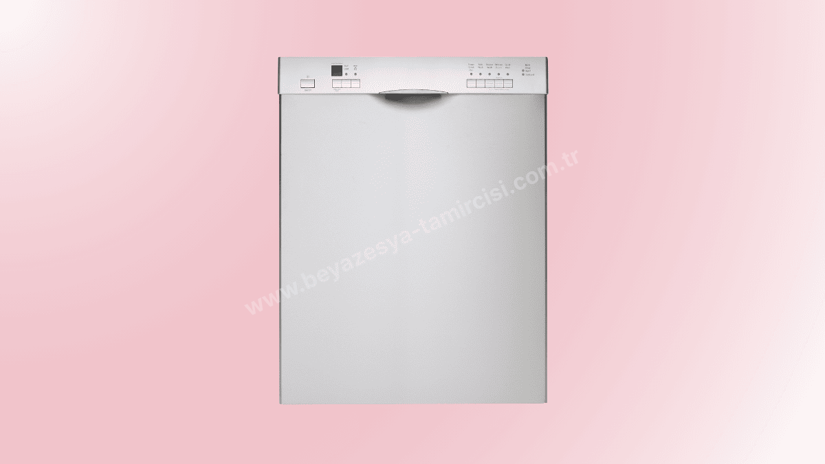 Ankara Bulaşık Makinesi Tamircisi - Ankara Beyaz Eşya Tamircisi