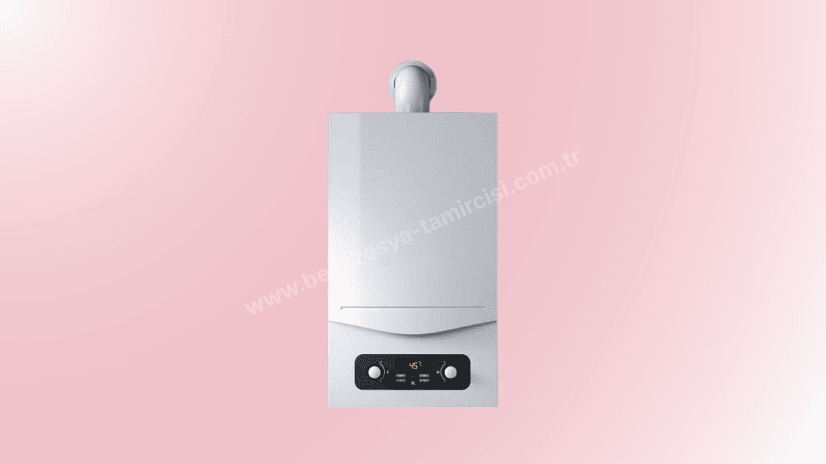 Ankara Kombi Tamircisi - Ankara Beyaz Eşya Tamircisi