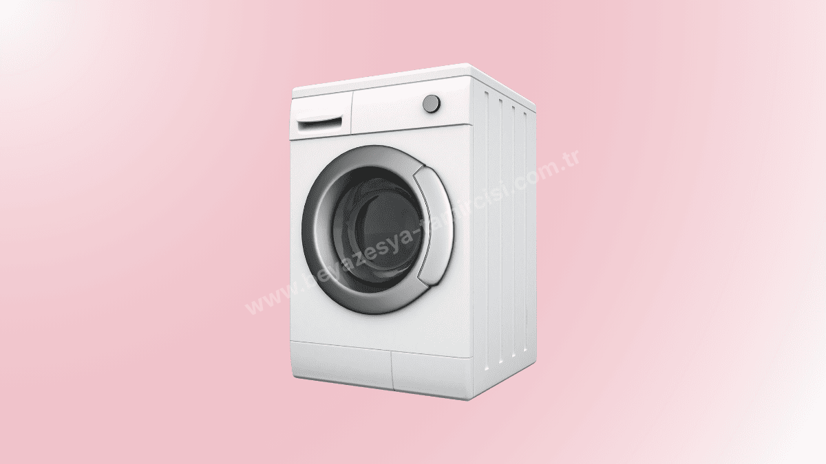 Ankara Kurutma Makinesi Tamircisi - Ankara Beyaz Eşya Tamircisi