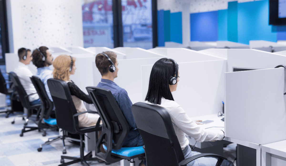 Ankara Beyaz Eşya Tamircisi